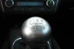 Toyota Avensis 2,0 D-4D