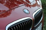 BMW Gran Tourer 218d