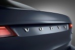 Volvo S90 2016