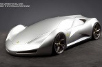 Ferrari Top Design School