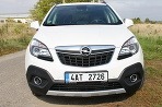 Opel Mokka 1,6 CDTi