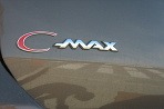 Ford Grand C-MAX 1,0