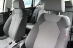 Seat Leon 1,4 TSI