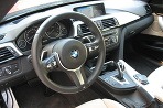BMW 335d xDrive GT