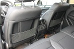 Mercedes GLE SUV 350d