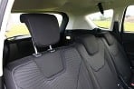 Ford S-MAX 1,5 EcoBoost