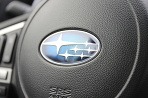 Subaru Outback 2,0d CVT