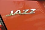 Honda Jazz 1,3i-VTEC