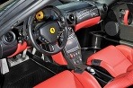 Ferrari Enzo pred a