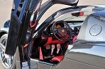 Ferrari Enzo pred a