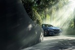 Alpina B7 xDrive 2017
