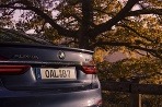 Alpina B7 xDrive 2017