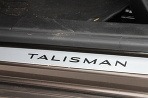 Renault Talisman 1,6 TCe