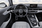 Audi S4 a S4