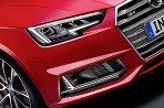 Audi S4 a S4