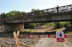 Most Podbiel