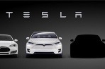 Tesla Model 3 prichádza