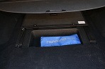 Subaru Levorg 1,6 DiT