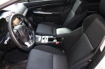 Subaru Levorg 1,6 DiT