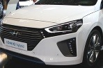 Hyundai Ionig
