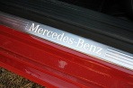 Mercedes-Benz A 180d 