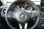 Mercedes-Benz A 180d 