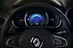 Renault Koleos 2017 II.