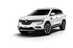 Renault Koleos 2017 II.