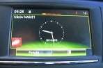 Renault Kadjar 1.6 Energy