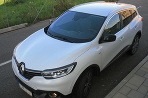 Renault Kadjar 1.6 Energy