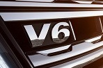 VW Amarok 2017 aj