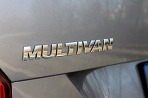 Volkswagen T6 Multivan 2,0