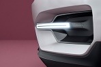 Volvo Concept 40