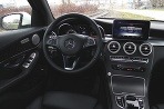 Mercedes GLC 250d 4MATIC