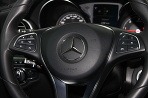 Mercedes GLC 250d 4MATIC