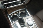 BMW 730d xDrive 