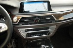 BMW 730d xDrive 