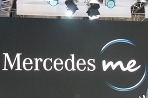 Mercedes-Benz triedy E kombi