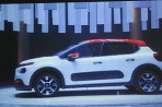 Úplne nový Citroën C3