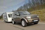 2010-Land-Rover-Discovery