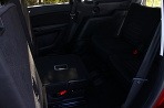 Ford Galaxy 2,0 TDCi