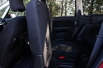 Ford Galaxy 2,0 TDCi