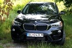BMW S18d