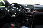 BMW S18d