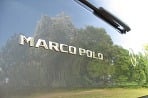 Mercedes-Benz Vito Marco Polo