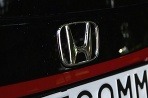 Honda Civic 1,8i Elegance