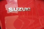 Suzuki Vitara 1,6 d