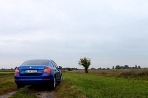Škoda Octavia 1,0 TSI