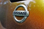 Nissan Navara DoubleCab 2,3d