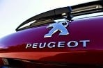 Peugeot 2008 PureTech Automat